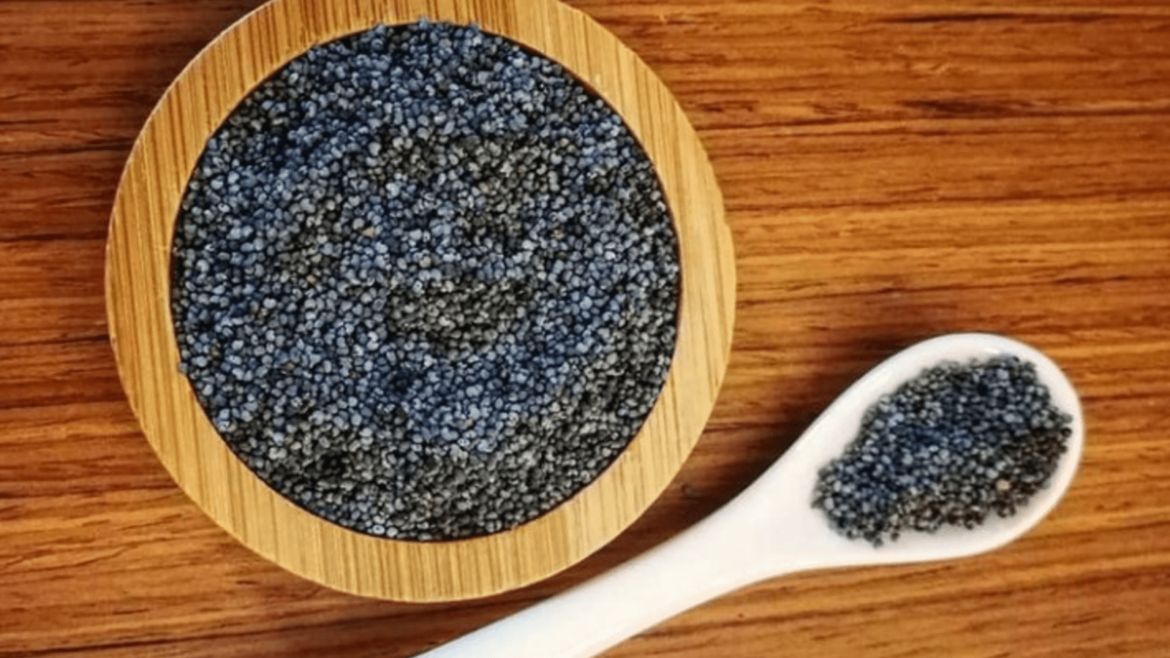 Semi di chia
